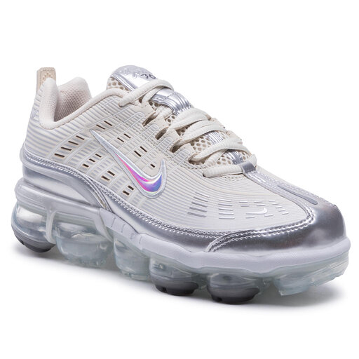 Air vapormax hot sale 200