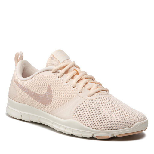 Flex essential nike sales