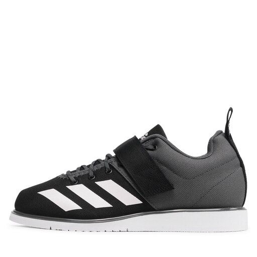 Adidas powerlift clearance 2.0 sklep