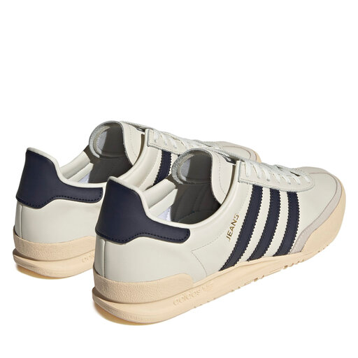 Sneakers adidas Jeans Shoes GY7436 Beige