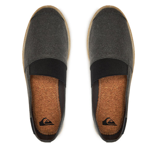 alpargatas-quiksilver-