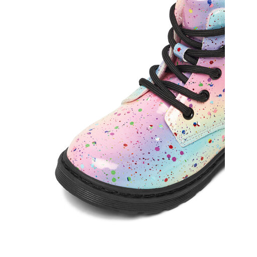 カラフル　STYLE　tie　YUKKIY　セット カラフル STYLE tie YUKKIY セット カラフル STYLE tie YUKKIY