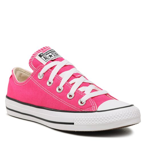 Allstar pink 2025