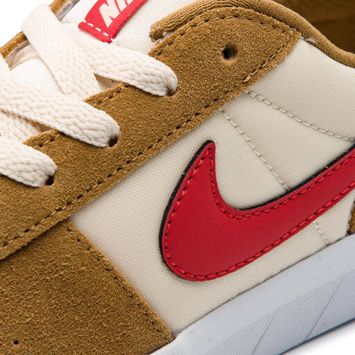 ah3360 nike