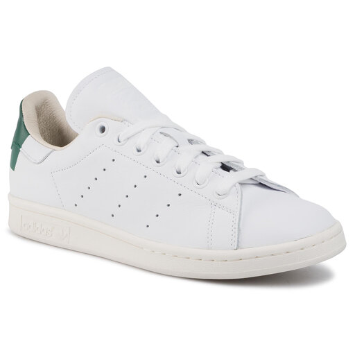 Sneakersy adidas Stan Smith EE5789 Bia?y | eobuwie.com.pl