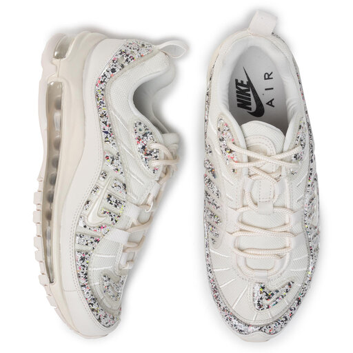 Nike air max 98 lx discount