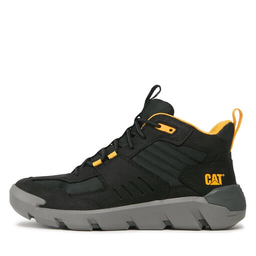 Adidas caterpillar hot sale