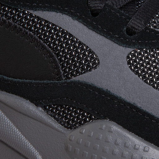 Sneakers Puma Rs-X3 Puzzle 371570 02 Schwarz