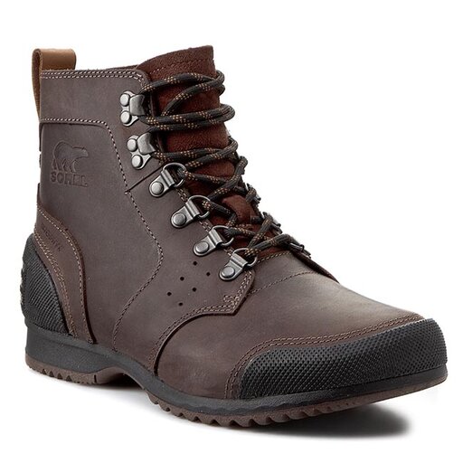 Sorel ankeny mid online
