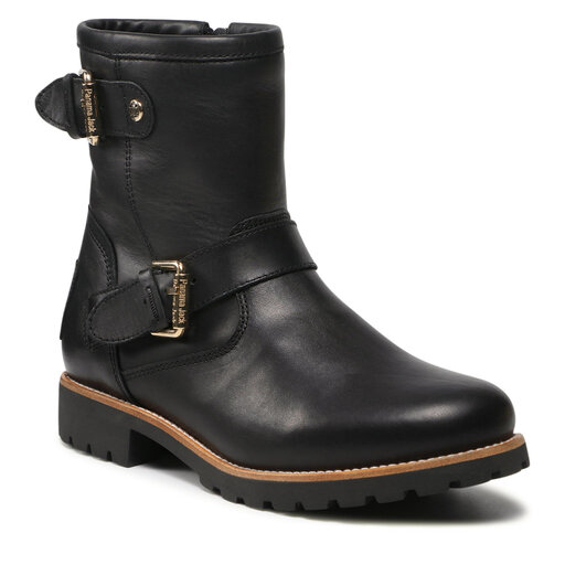 ecco exohike boots