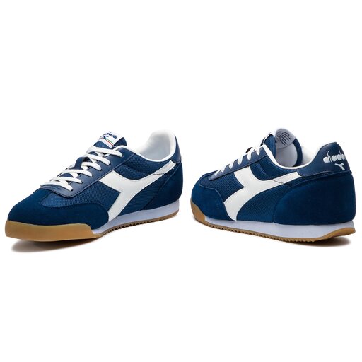 Diadora birmingham trainers deals