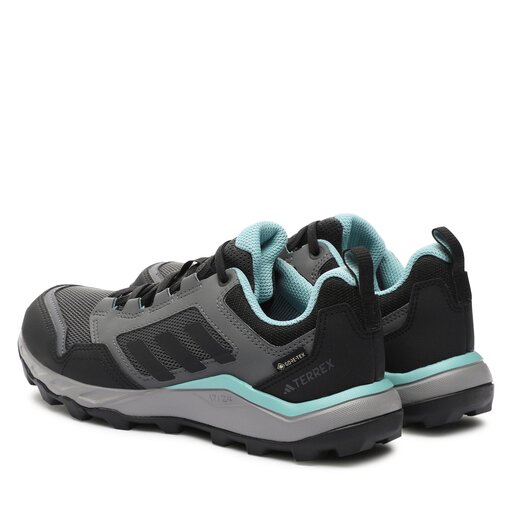 Взуття для бігу adidas Terrex Tracerocker 2.0 GORE-TEX Trail