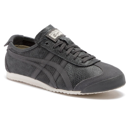 【メル11883②】 sneakersy-onitsuka-tiger-