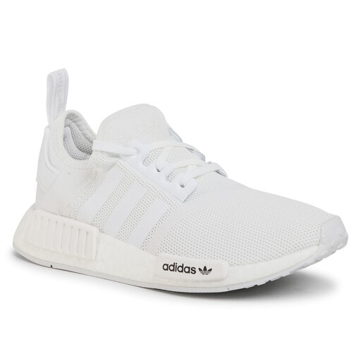 adidas r1 white
