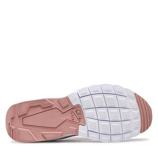 Nike air max motion lw rose new arrivals