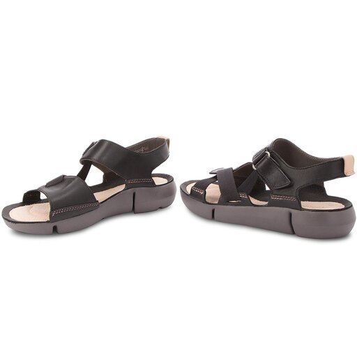 Tri clover clarks sale