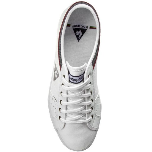 Le coq sportif saint ferdinand 77 on sale