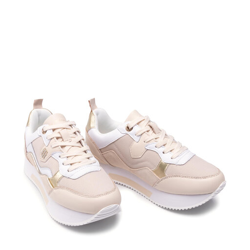 Tommy hilfiger mixed active city sales sneaker