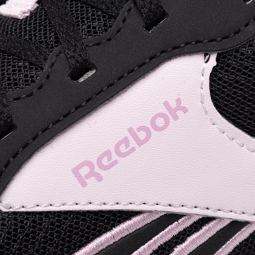 Batai Reebok Flexagon Energy Tr EH3603 