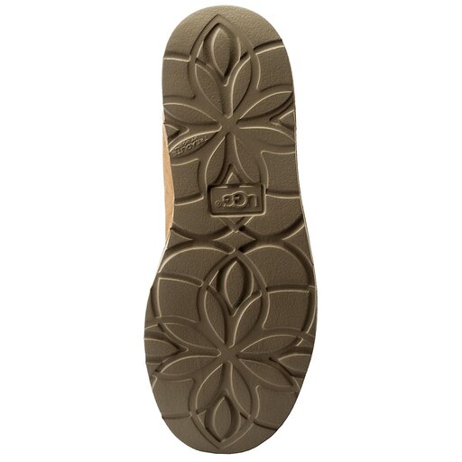 Ugg 1016589 best sale