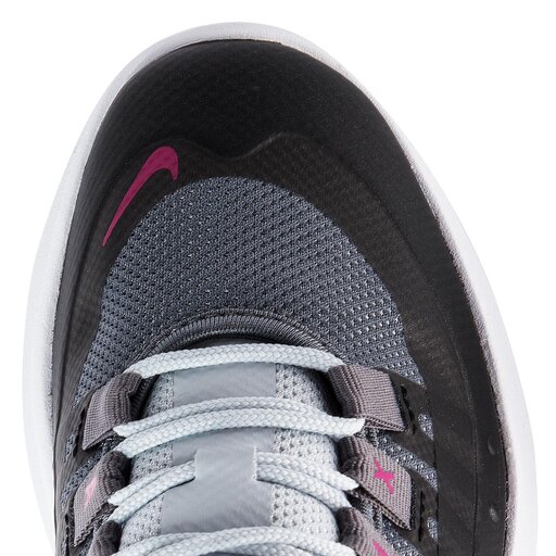Nike ah5226 sales