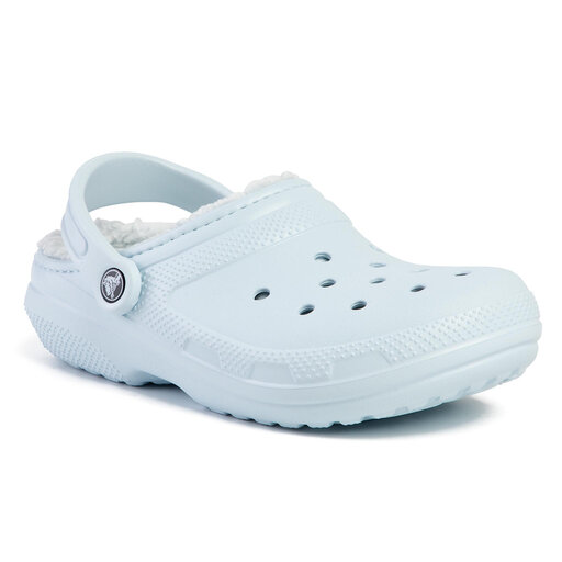 kariko kickers