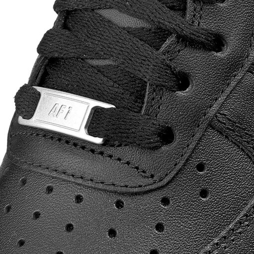 Air force 1 07 epantofi online