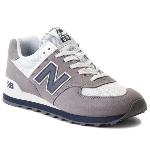 New balance 574 ml574esd hotsell