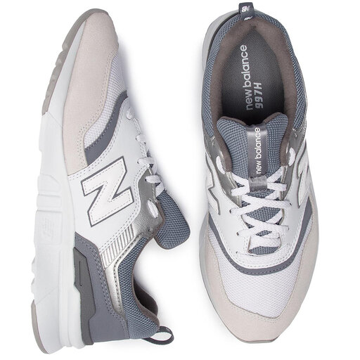 New balance cw997hed 2025