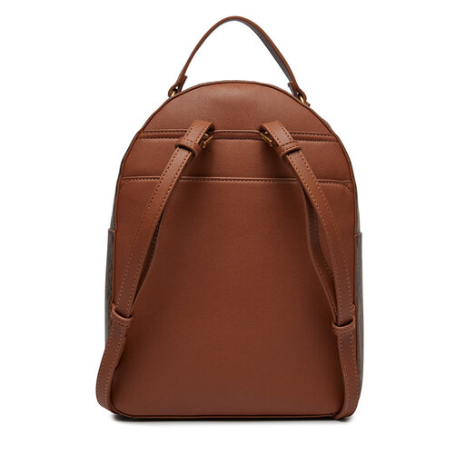 バックパック・リュック LIU JO Woman Backpack Red AA4029E0031 81551 Women's Backpacks | Women's designer backpacks | Liu Jo