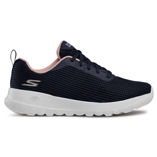 sneaker skechers go walk joy 15641