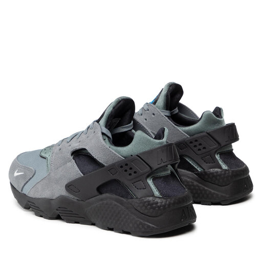 Sneakers Nike Air Huarache DO6708 001 Gri