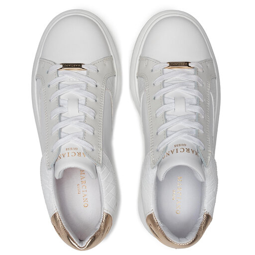 Guess shop marciano sneakers