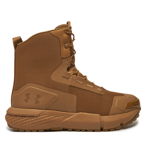 Under armour coyote valsetz rts boots on sale
