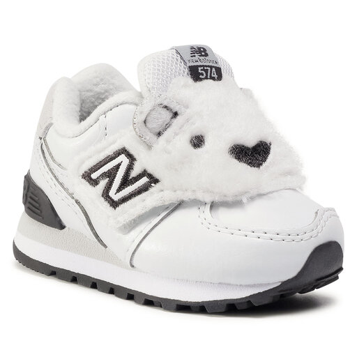 Laisvalaikio batai New Balance IV574AQB 