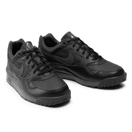 buty nike air wildwood acg