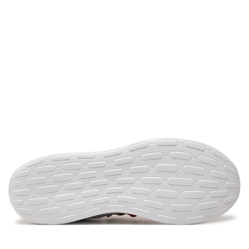 Sneakers adidas Lite Racer Adapt 7.0 IE6333 Grau eschuhe