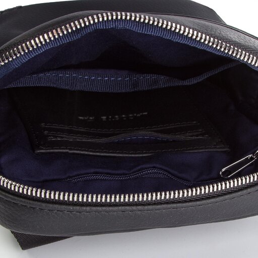 Lacoste nh1741gl on sale
