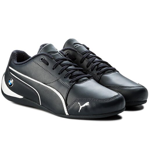 Puma bmw ms drift cat 7 outlet