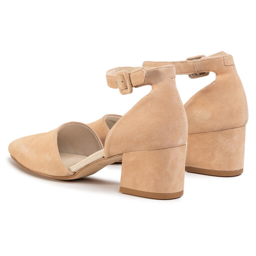 Vagabond mya sand cheap