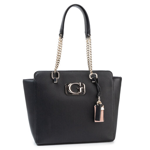 Guess annarita bag shop