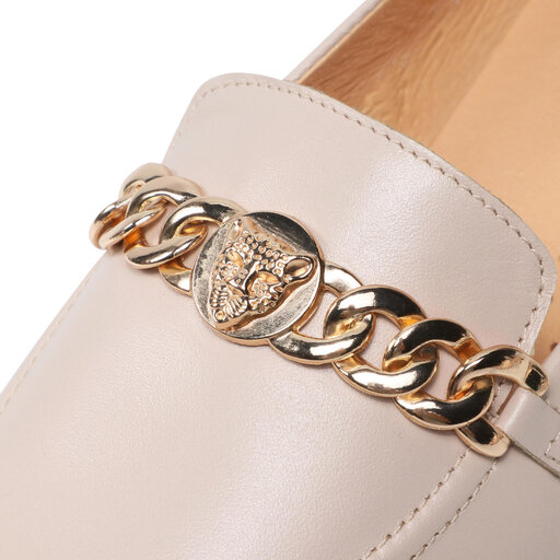 1540 beige hot sale