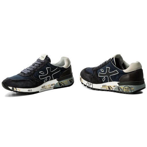Premiata deals mick 2818