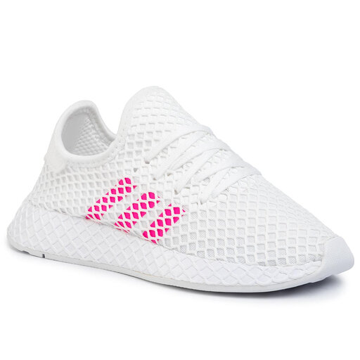 Ee6608 top