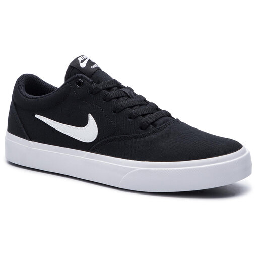 Sb charge nike top