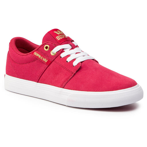 Supra stacks outlet 2 vulc