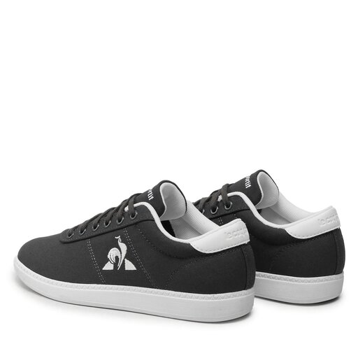 Снікерcи Le Coq Sportif Court One W 2310126 Сірий | evzuttya.com.ua
