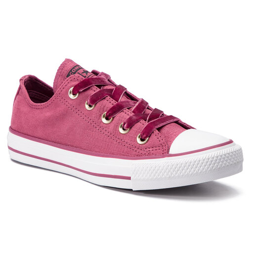 Converse vintage wine discount