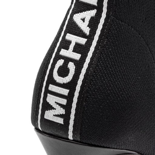 Vicky bootie deals michael michael kors
