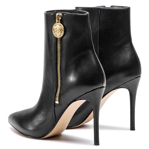 Guess belvia outlet